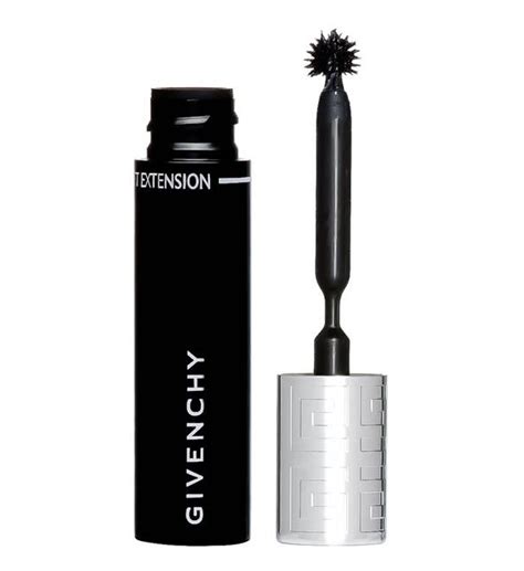 givenchy phenomen'eyes extension mascara|Givenchy Phenomen'Eyes Effet Extension • Mascara Product Info .